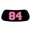 Pink #84 Original EyeBlack