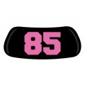 Pink #85 Original EyeBlack