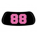 Pink #88 Original EyeBlack