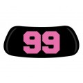 Pink #99 Original EyeBlack