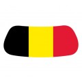 belgium