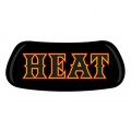 HEAT