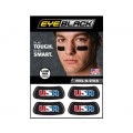 USA 2-Pair Pack