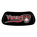 Vipers