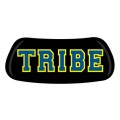 TRIBE