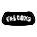 Falcons Original EyeBlack