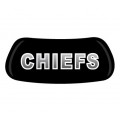 CHIEFS Original EyeBlack