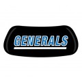 Generals