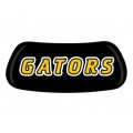 Gators