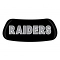 RAIDERS