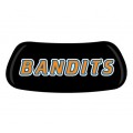 Bandits