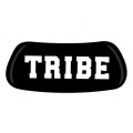 Tribe