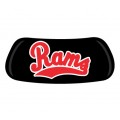 Rams