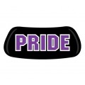 Pride (Purple)