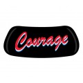 Courage