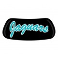 Jaguars