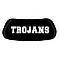 Trojans