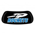 Rockets