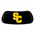 SC