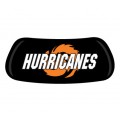 Hurricanes