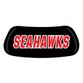 Seahwaks