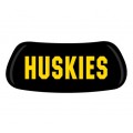 Huskies