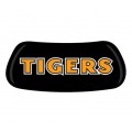 Tigers