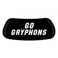 Go Gryphons