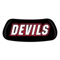 Devils