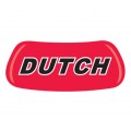 Dutch