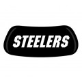 Steelers