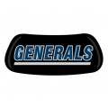 Generals