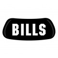Bills Original EyeBlack
