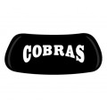 Cobras