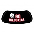 Go Wildcats