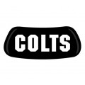 Colts