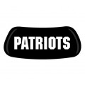 Patriots