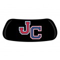 JC