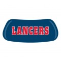 Lancers