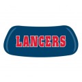 Lancers