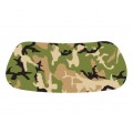 Camouflage Original EyeBlack