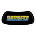 Hornets