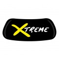 Xtreme