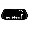 No Idea