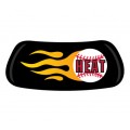 Heat baseball