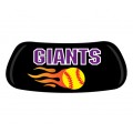 Giants