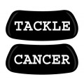 Cancer Original EyeBlack