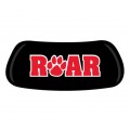 ROAR