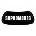 Sophomores Original EyeBlack