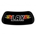 LAX Flames